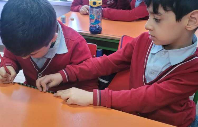 ریاضی تدریس صفحه ی آغازین و صفحه 74 1