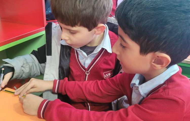 ریاضی تدریس صفحه ی آغازین و صفحه 74