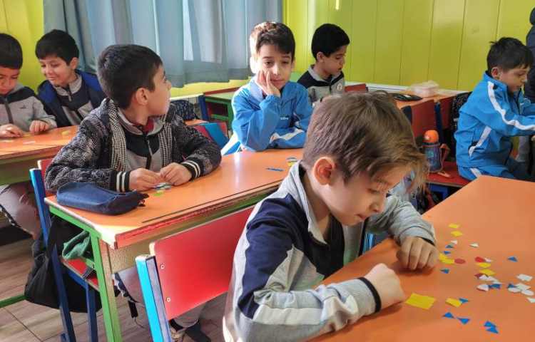 ریاضی تدریس صفحه 44 1