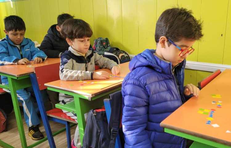 ریاضی تدریس صفحه 44 2