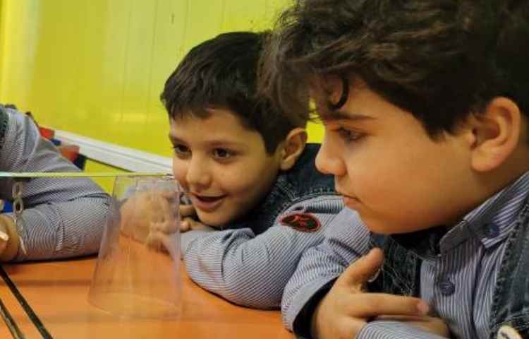 ریاضی تدریس صفحه 78