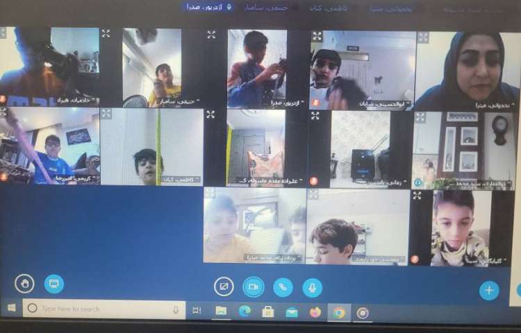 ریاضی تدریس واحد سانتی متر 1