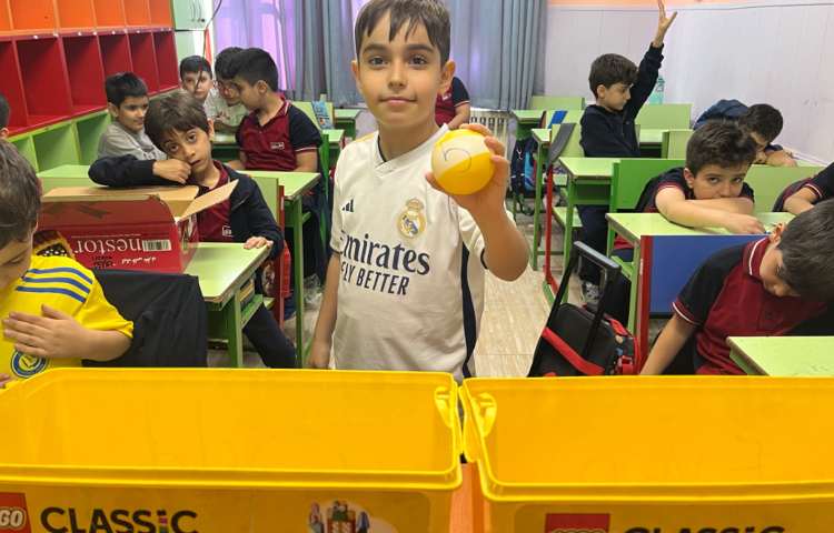 ریاضی تمرین زوج و فرد 2