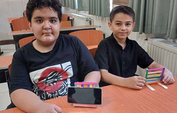 ریاضی تمرین سودوکو 1