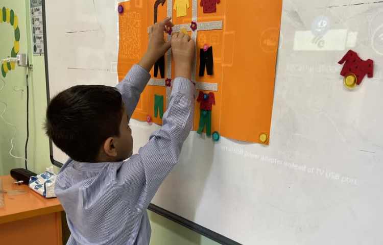 ریاضی جدول سودوکو 1