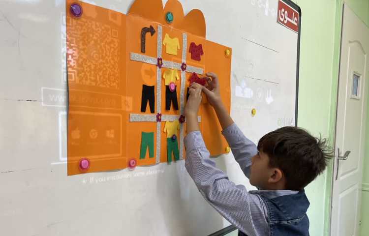 ریاضی جدول سودوکو 2