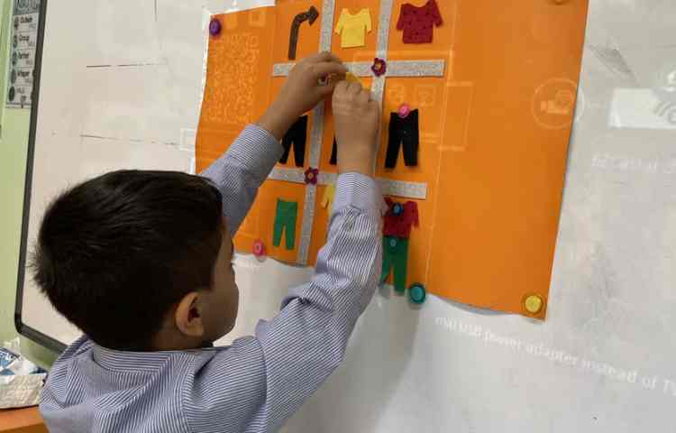 ریاضی جدول سودوکو 4