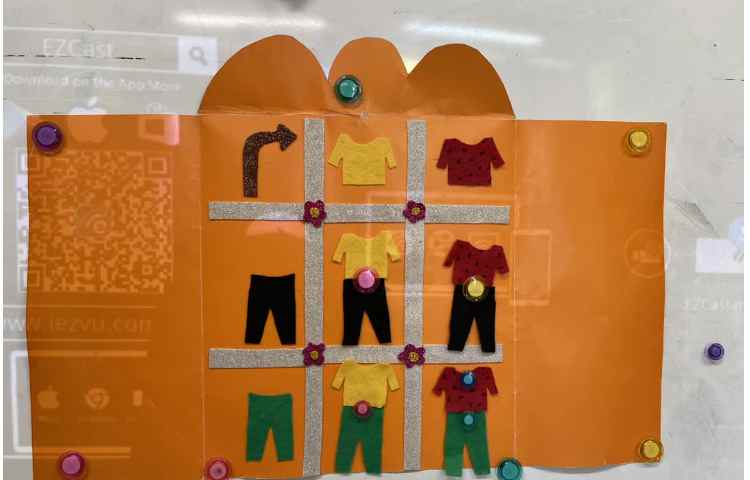 ریاضی جدول سودوکو