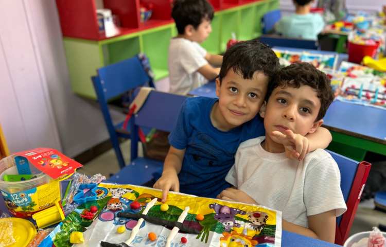 ریاضی ، جدول شگفت انگیز یا سودوکو