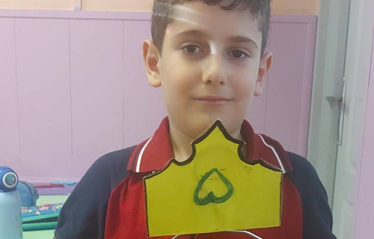 ریاضی : جمع های نظام دار ، حل تمرین و دست ورزی 1