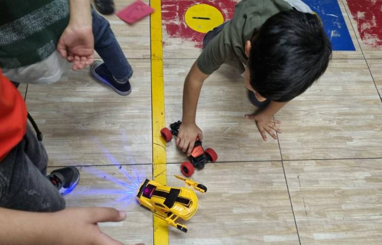 : ریاضی، جمع و تفریق 1