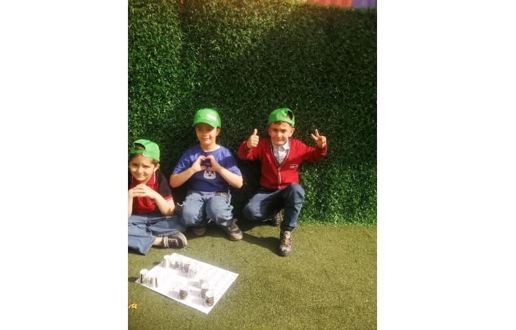 ریاضی جمع و تفریق