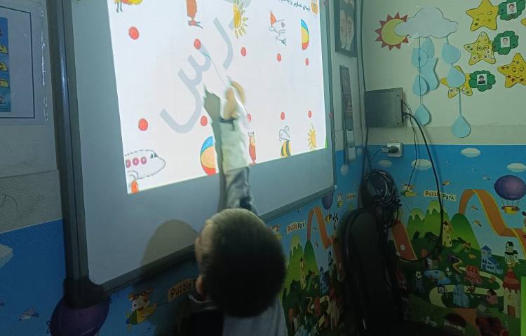 ریاضی (حل تمرین ریاضی تقارن) 1