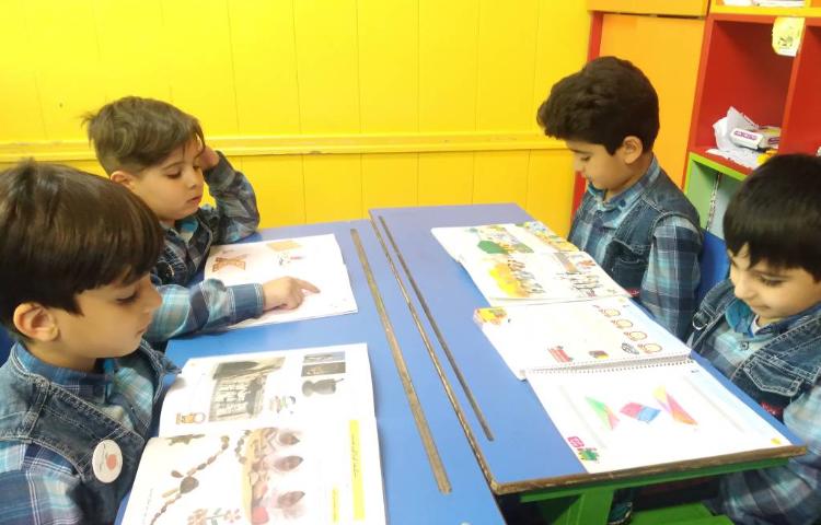 :ریاضی، حل مسئله با رسم شکل 3