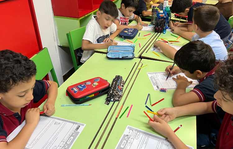 ریاضی، حل مسئله به روش های مختلف