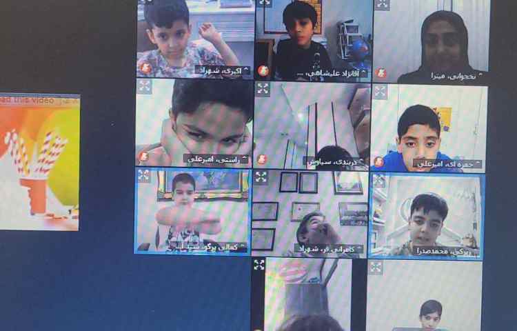 ریاضی خرد کردن و تبدیل سکه ها