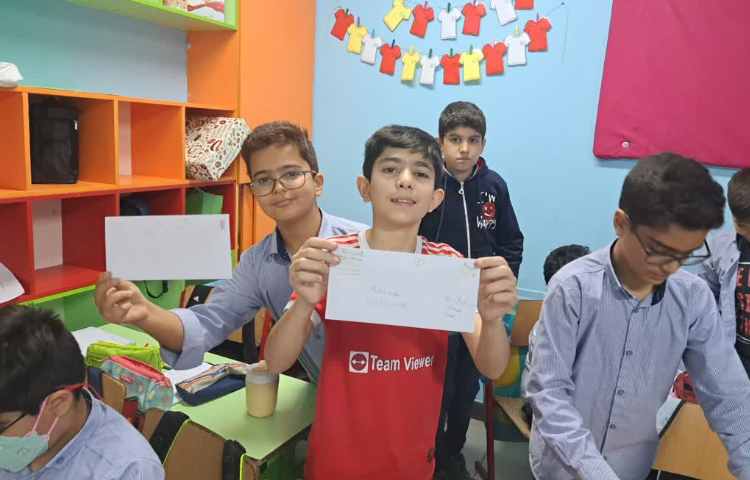 ریاضی خواندن اعداد بیش از 9رقم 3