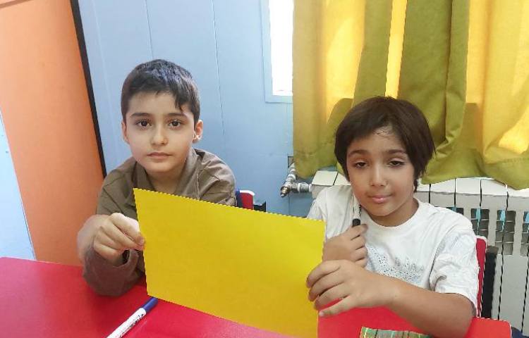 ریاضی دست ورزی مبحث الگوها