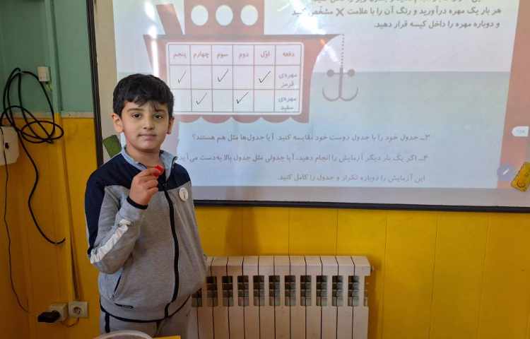 ریاضی، دست ورزی مفهوم احتمال 1