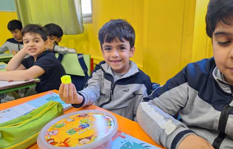 ریاضی، دست ورزی مفهوم احتمال 2