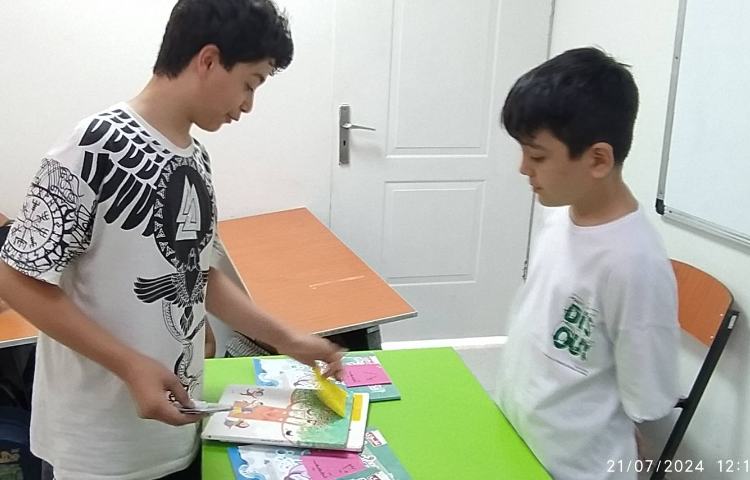 ریاضی دست ورزی نسبت و تناسب (درصد و تخفیف)