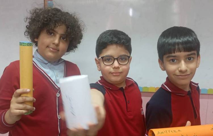 ریاضی سوم،کامل ترین آموزش مخروط