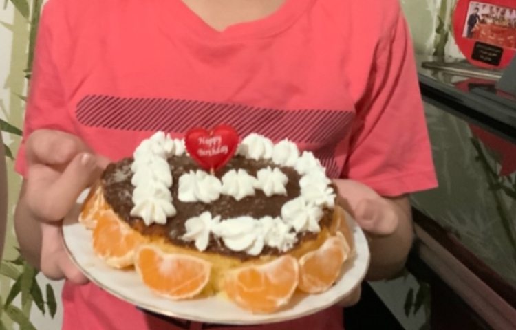 ریاضی سوم، جشن تولد عدد هزار 2