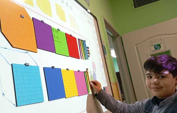 ریاضی سوم فصل 7-حل مسئله_صفحه 116 و 117 1