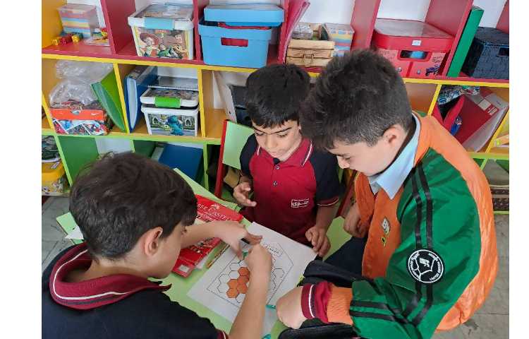 ریاضی سوم 1 2