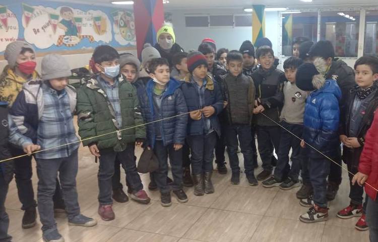 :ریاضی، شناسایی ضلع ها،پاره خط ها،زاویه ها،قطرها،محیط 1