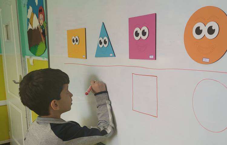 ریاضی صفحه 39 کتاب 1