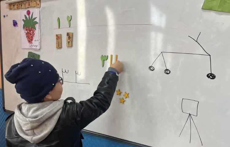 ریاضی عدد3 1