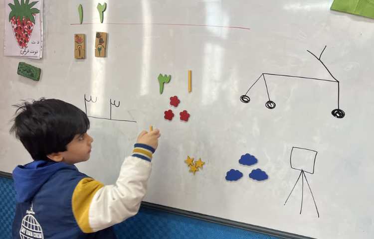 ریاضی عدد3 2