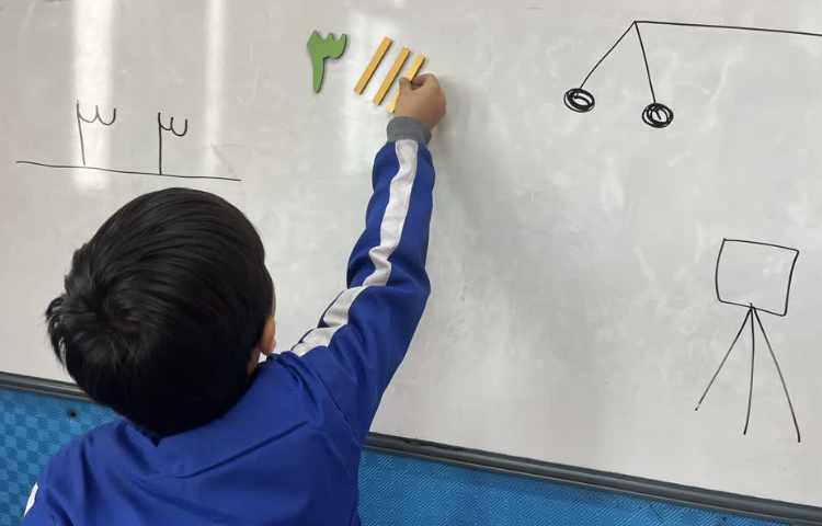 ریاضی عدد3 4