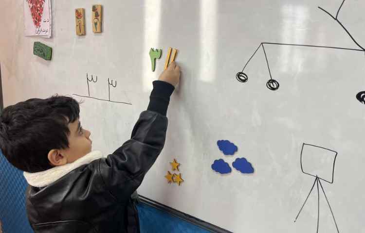 ریاضی عدد3 5