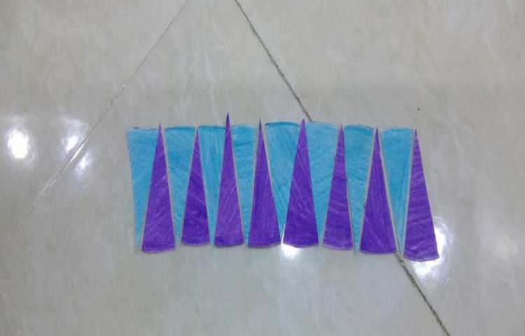 ریاضی، فصل 5 اندازه گیری 1