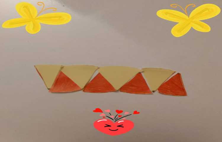 ریاضی، فصل 5 اندازه گیری 3