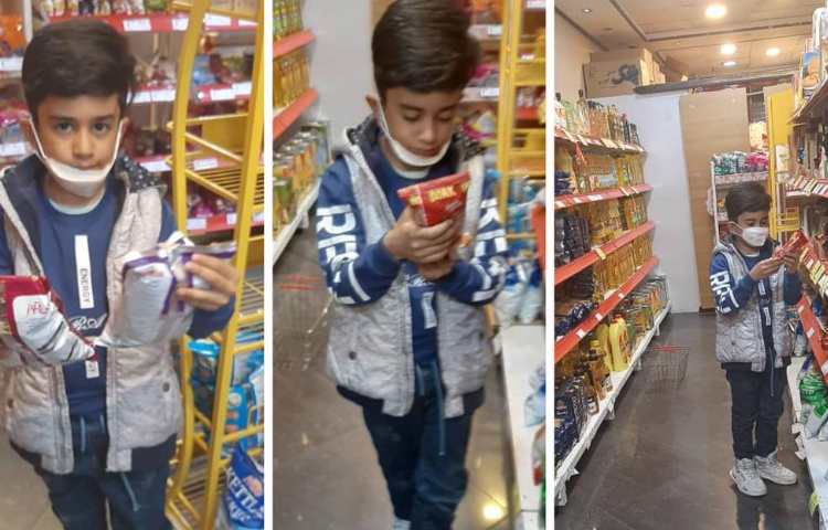 ریاضی فصل2 ، پایه سوم، خرید و نوشتن مبلغ اجناس به ریال و تومان و مقایسه آنها