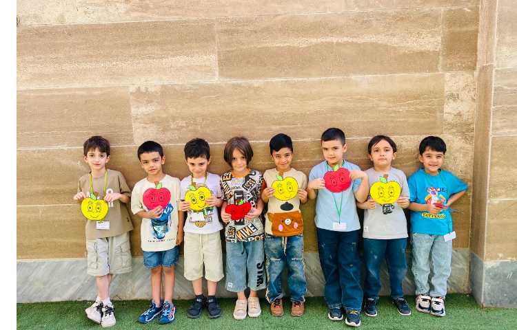 ریاضی مبحث: الگویابی