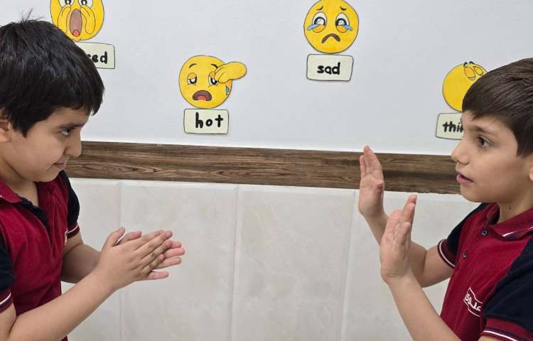 ریاضی -مبحث: تکرار و تمرین ضرب با بازی