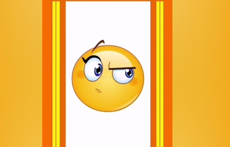 ریاضی مبحث پرگار 1