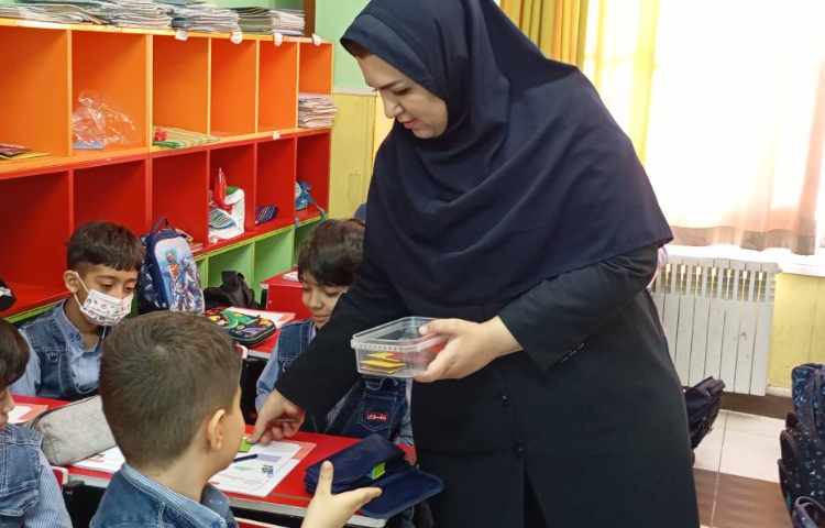 ریاضی مبحث چند ضلعی ها،صفحه ی 84 4