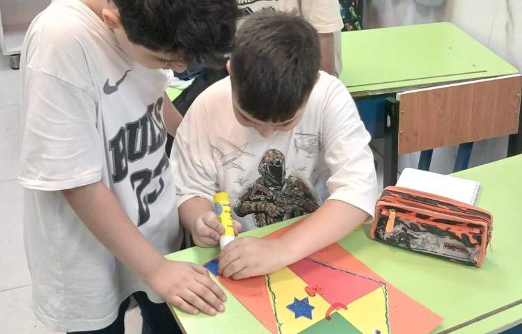 ریاضی (محیط)