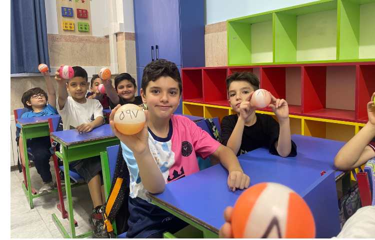 ریاضی مرورمباحث‌عددنویسی،تقریب و‌گسترده نویسی 1