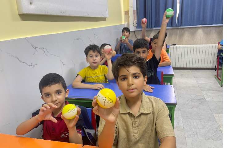 ریاضی مرورمباحث‌عددنویسی،تقریب و‌گسترده نویسی 2