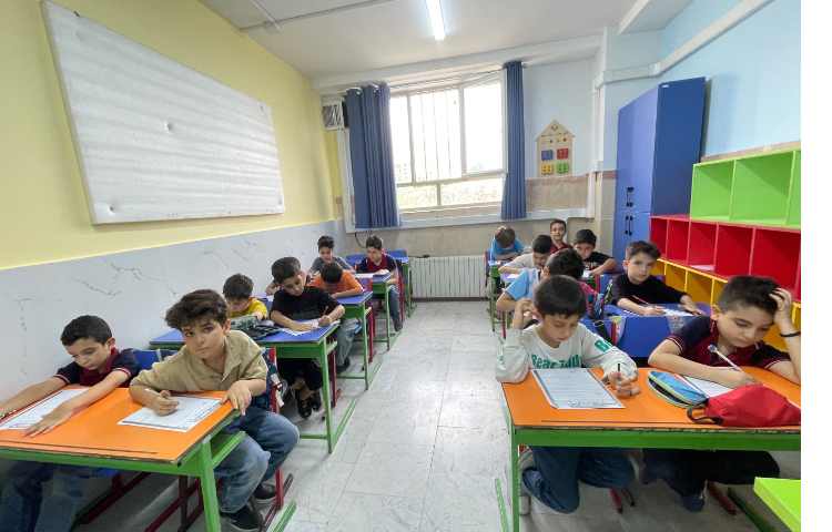 ریاضی مرورمباحث‌عددنویسی،تقریب و‌گسترده نویسی 4