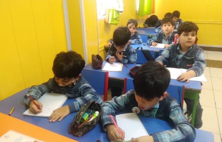 :ریاضی مرور تم 4 و 5 و 6 ، بحث گوشه های اشکال هندسی 2