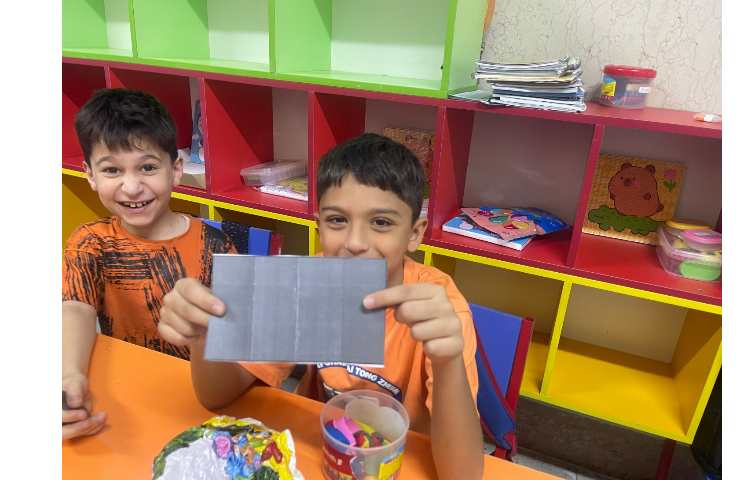 ریاضی .مرور مبحث‌کسر 2