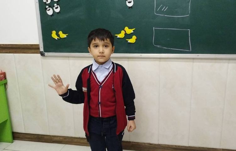 ریاضی موضوع» تکرار و تمرین مفهوم جمع ( اضافه )و ( تفریق یا کم )