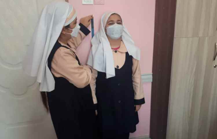 ریاضی نمودار و آمار 2